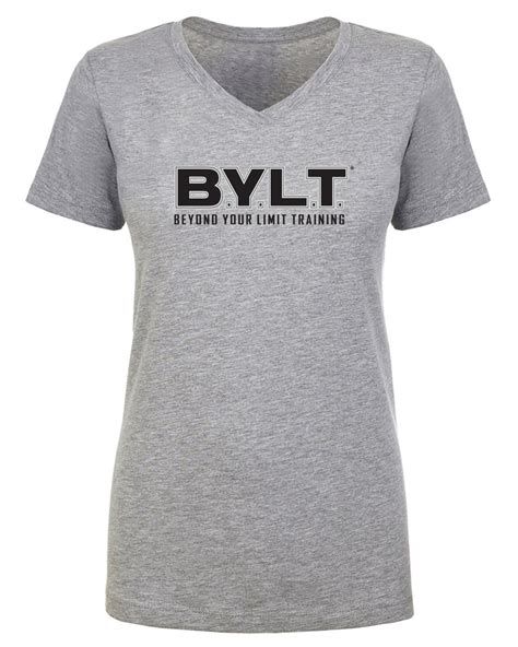 Bylt apparel - Pulse Tank - Custom 3 Pack. $81 USD $90 USD. Men's Basics are evolving. BYLT Underwear and BYLT Shirts. Get BYLT's new line of Men's Premium Basics online at a fair price. BYLT™ - Confidence starts here™. 